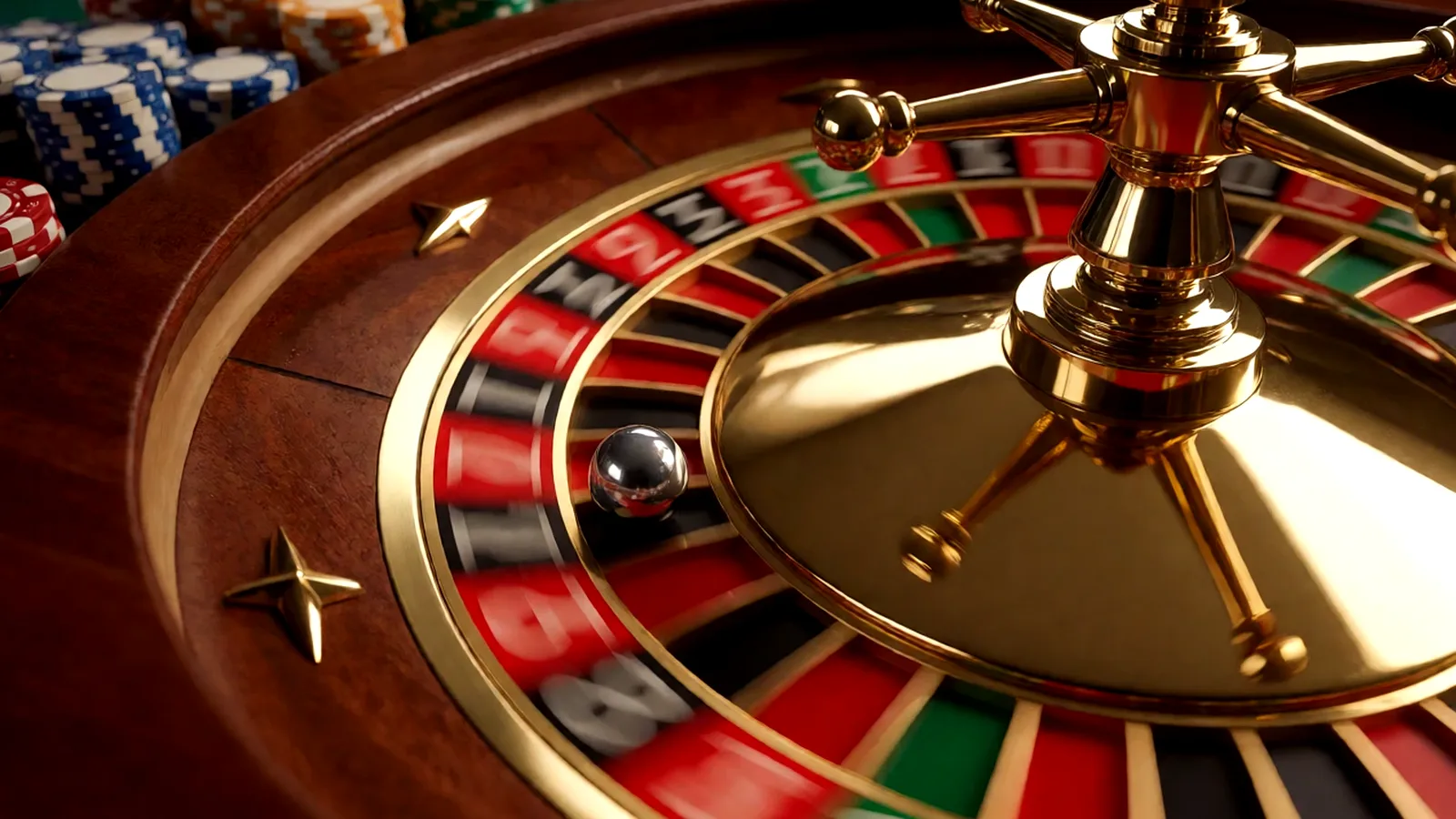 939bet 939 bet platform