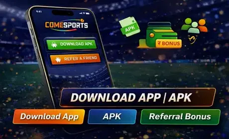 Download the app, unlock code 939BETVIP, and enter ₹1 contests faster