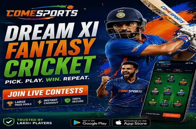 939bet (939 bet) fantasy cricket & matchday visual 1