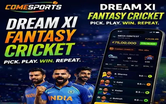 Gujarat vs Rajasthan on 939bet