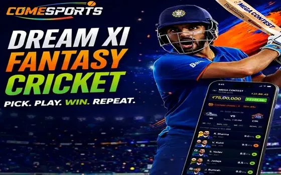 Hyderabad vs Delhi on 939bet