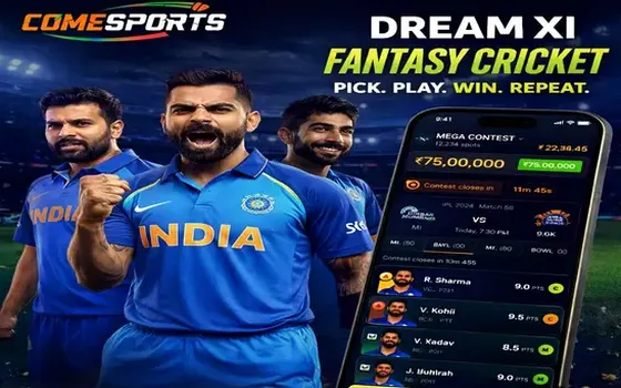 Punjab vs Lucknow on 939bet